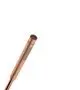 AXOR-HG-AXOR-Starck-Stabhandbrause-2jet-Brushed-Red-Gold-28532310 gallery number 1